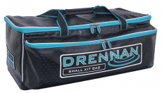 Drennan DMS Medium Kit Bag CARRYALL 65L, Neuheit 2023
