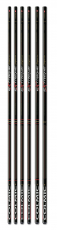 Colmic E-XTREME SUPERIOR Telerute 6m-10m, Modell 2023