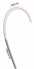 Colmic E-XTREME SUPERIOR Telerute 6m-10m, Modell 2023