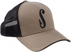 Sensas BASECAP WORLD CHAMPION GRAU, Neuheit 2023/2024 Sensas BASECAP WORLD CHAMPION GRAU, Neuheit 2023/2024