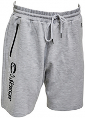 SENSAS SHORTS CHAMPION SUMMER GREY, Gr. S - 4XL