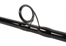 PRESTON Xtreme Distance FEEDERRUTE 4.20m 200 Gramm Wurfgewicht, Modell 2024