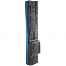 MAP Rod Protection Case XL 190x40x23cm, Neuheit 2024