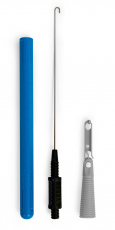 PRESTON BUNG & EXTRACTOR KIT small oder medium