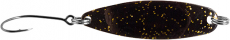 FTM Spoon Hammer 1.7 Gramm, 4 cm - Farbecode 01, UV-Aktiv