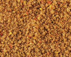 CM Brassen Spezial 1kg, MHD 06/2027