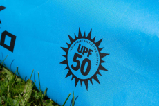 PRESTON SCHIRM Coolmax 50" 2.50m Spannweite