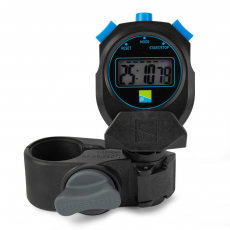 Preston Offbox Stopwatch (Stopuhr zum Feedern), Neuheit 2024/2025