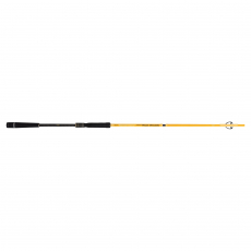 ILLEX ELEMENT RIDER X5 S 240 MH-H+ POWER V, Modell 2025