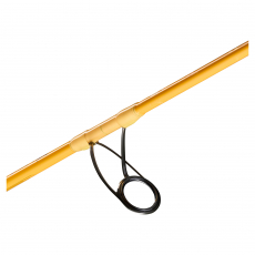 ILLEX ELEMENT RIDER X5 S 240 H YELLOW FIGHT, Modell 2025