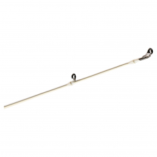 ILLEX PEPPER X5 B 215 M FINESSE PUPPETEER, Modell 2025