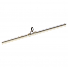 ILLEX PEPPER X5 B 220 M-MH SILVER OPS, Modell 2025