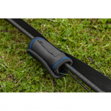 Preston SUPERA X TIP AND BUTT PROTECTORS - Rutenkappe