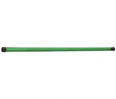 Sensas Transportrohr 40mm für Kit's bis 1,80m