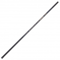 Drennan Kescherstab Acolyte Pro 5.0m Net Handle, Neuheit 2024