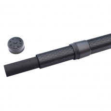 Drennan Kescherstab Acolyte Pro 5.0m Net Handle, Neuheit 2024