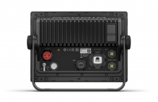 Garmin GPSMAP 923 - 9 Zoll Touchdisplay