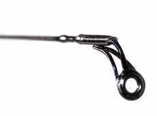 RIVE MATCHRUTE R-MATCH Light 3.90 m, 4-10 Gr. Modell 2024