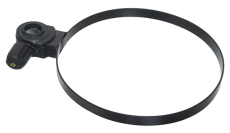 Sensas Sitzkiepenhalter für 15L/17L Eimer