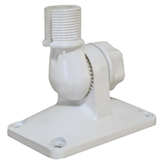 LED Kit für Anhänger und Trailer Licht mit 8m Kabel, wasserdicht (copy) (copy)