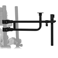 Preston Offbox Side Tray Support Accessory Arm, Neuheit 2025