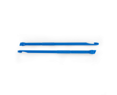 Preston Hakenlöser Disgorger Twin Pack mit Pelletauffädler, Neuheit