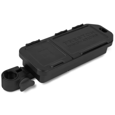 PRESTON Preston Offbox Deluxe Accessory Tray, Neuheit 2025