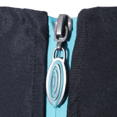 Drennan Latzhose 10k Wassersäule 5k Atmungsaktivität, Modell 2025