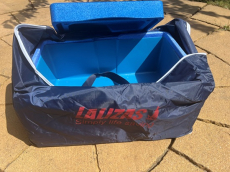 Lalizazs wasserdichte Tasche 660x440x480mm für Kühlboxen