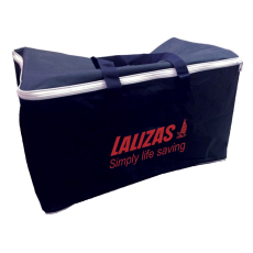 Lalizazs wasserdichte Tasche 660x440x480mm für Kühlboxen