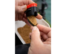 Sonubaits Fin Perfect Stiki Method Pellets 2mm