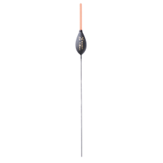 Drennan Pose Carp-3 0.2-0.8 Gramm, 1.8mm Antenne, Nickel-Titan-Kiel, Neuheit 2025