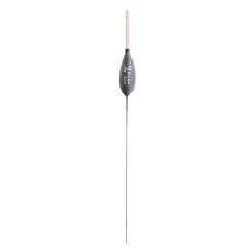 Drennan Pose Carp-4 0.3-1.0 Gramm, 2.0 mm Antenne, Nickel-Titankiel, Neuheit 2025
