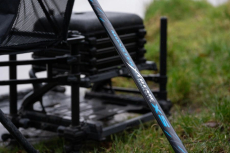 Preston Innovations Monster Xtreme XS Kescherstab 3.60m