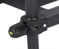 SENSAS SITZBOX WORLD CHAMPION 3600, Modell 2026