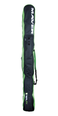 Maver Futteral SURFCASTING LONG REALITY 225x12x20cm