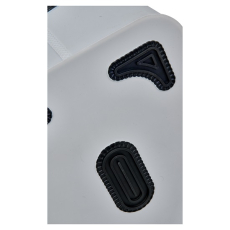 SENSAS EVA WHITE COOL BAG 40x30x27cm, Neuheit 2025