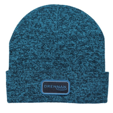 Drennan Beanie Aqua, Modell 2025/2026