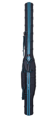 Drennan Hardcase für montierte Feeder- und Matchruten bis 194cm, Neuheit