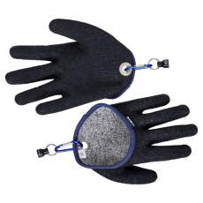 ILLEX PIKE GLOVES ein Fischlande Handschuh XL - 1 Paar