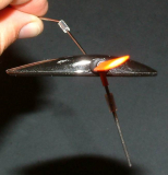 Cralusso Surf Pose von 3 bis 20 Gramm, Modell 2020