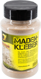 Amino Flash Madenkleber Gomma Arabica 400ml