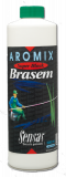 Sensas Aromix Brasem black 0.5L - Futterbooster