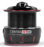 Preston Ersatzspule für CENTRIS NT Rolle