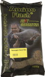 FTM Rotaugen Dark Mix - Matthias Weigang Edition 1kg