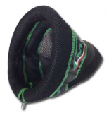 Maver Stopnetz gepolstert - E295 WINDSOCK POLE REST, Modell 2025