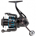 Rive Rolle MF Pro 4000 oder 5000, 9+1 Kugellager, Modell 20245