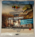 Van den Eynde (VdE) Additiv Brasem T 200 Gramm, MHD 11/2026