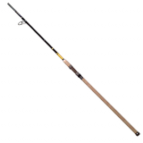 FTM Feederrute Next Generation Heavy Feeder 4,20 m