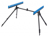 Preston Competition Pro Roost - Ablage - Deluxe